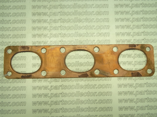 PARTSCOLLECTOR 5814/48029      1019 Engine code 6379 compatible with: MASERATI 3500 AM101, MASERATI 3500 AM101 TOURING, MASERATI A6, MASERATI MISTRAL AM109, MASERATI SEBRING AM101