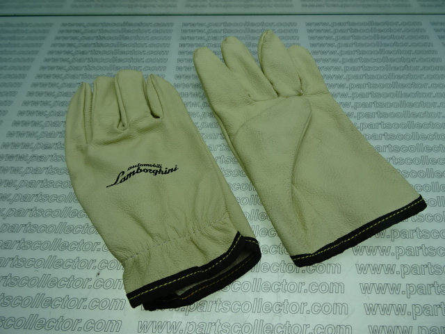 LAMBORGHINI  Accessories  - Automobilia code 6374 compatible with: LAMBORGHINI 350GT, LAMBORGHINI COUNTACH 5000, LAMBORGHINI DIABLO, LAMBORGHINI JARAMA
