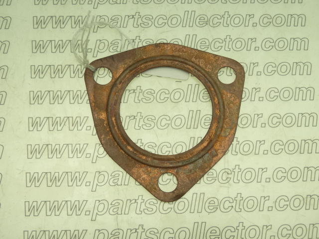 ALFA ROMEO 105.64.30.165.00 Fuel system - Exhaust code 6375 compatible with: ALFA ROMEO MONTREAL
