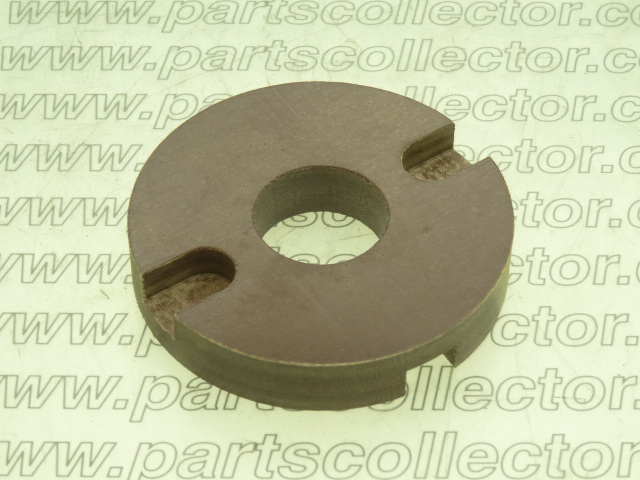 FIAT  Ignition code 6391 compatible with: FERRARI 246 DINO, FIAT DINO 2400