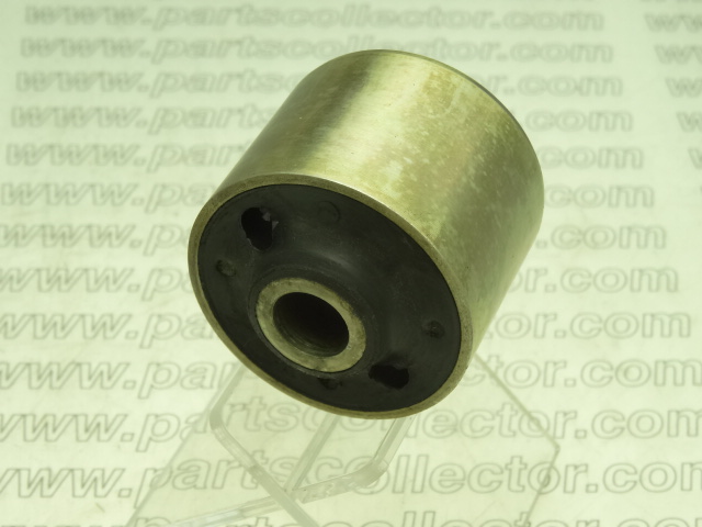 FERRARI 106418 Engine code 6390 compatible with: FERRARI 208, FERRARI 208 TURBO, FERRARI 308, FERRARI 308 4V, FERRARI 308 GT4, FERRARI 308 GTB GTS, FERRARI 328, FERRARI MONDIAL