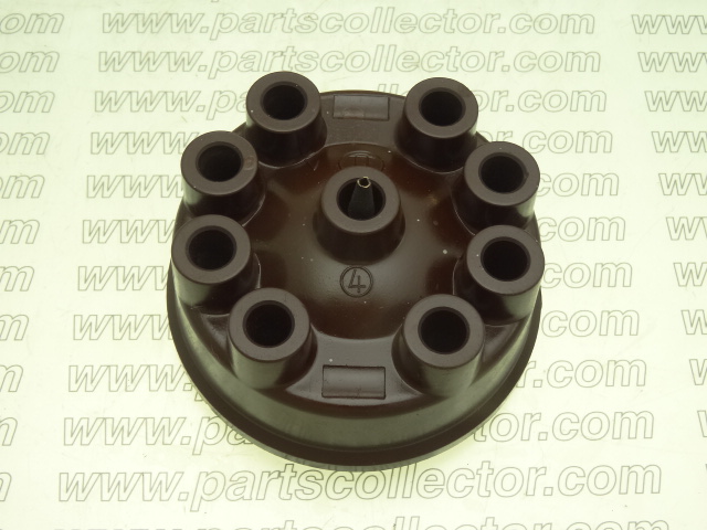 BOSCH  Ignition code 6392 compatible with: BOSCH BOSCH