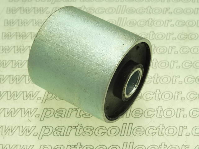 ALFA ROMEO 105.48.25.532.00 Suspension code 6399 compatible with: ALFA ROMEO 1300-1600-1750-2000 GT /BERTONE, ALFA ROMEO DUETTO SPIDER 105, ALFA ROMEO GIULIA 105