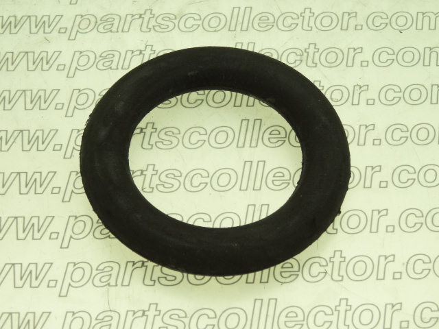 Fuel system - Exhaust code 6259 compatible with: UNIVERSALE UNIVERSALE