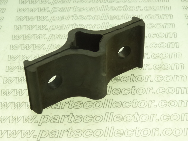 ALFA ROMEO  Fuel system - Exhaust code 6260 compatible with: ALFA ROMEO ALFETTA 116