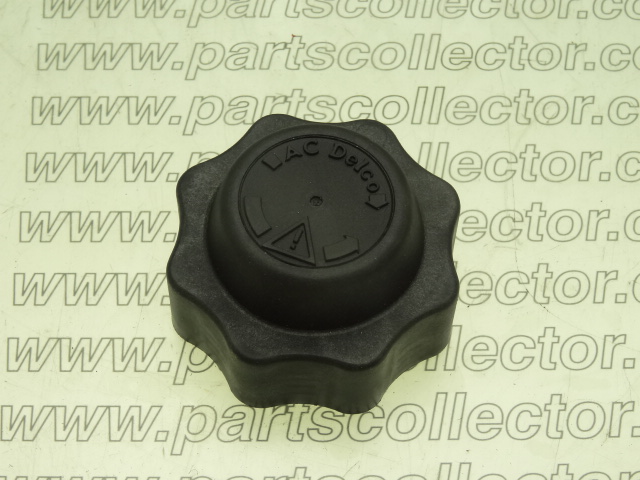 FIAT 5508540 Engine code 6440 compatible with: FIAT RITMO