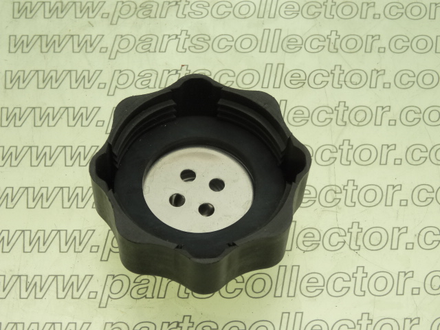 FIAT 5508540 Engine code 6440 compatible with: FIAT RITMO - additional view