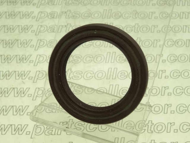 MASERATI 190400351 Engine code 6443 compatible with: MASERATI BITURBO