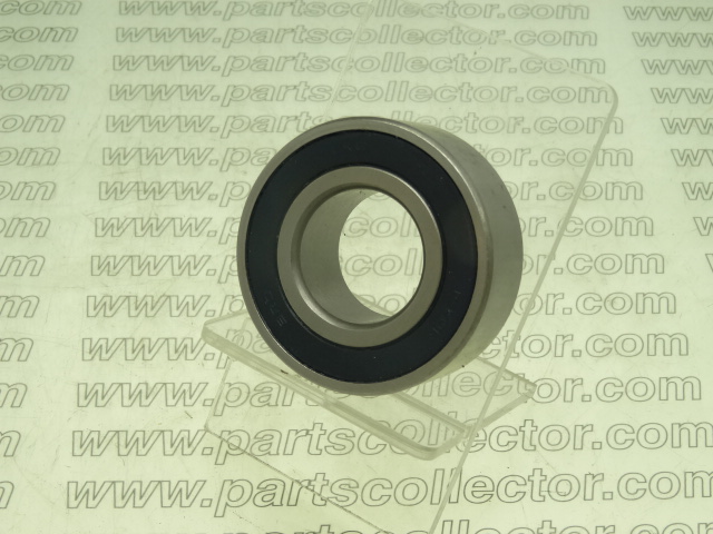 MASERATI 311020107 Engine code 6448 compatible with: MASERATI BITURBO