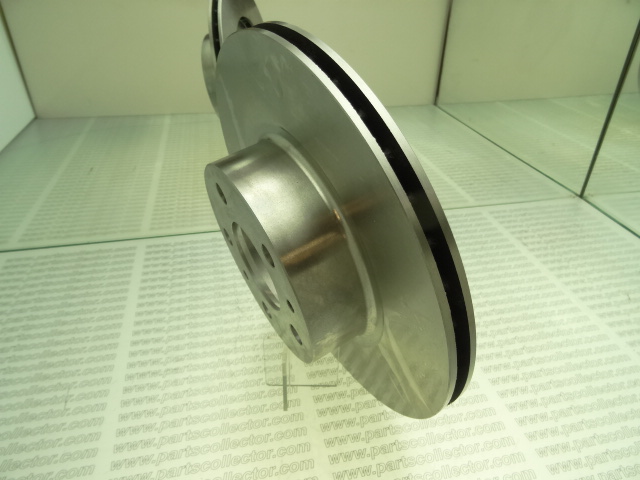 FIAT  Brake system code 6451 compatible with: FIAT DINO 2400