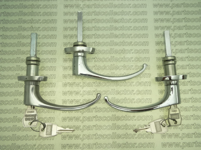 FIAT  Car body code 4173 compatible with: FIAT TOPOLINO