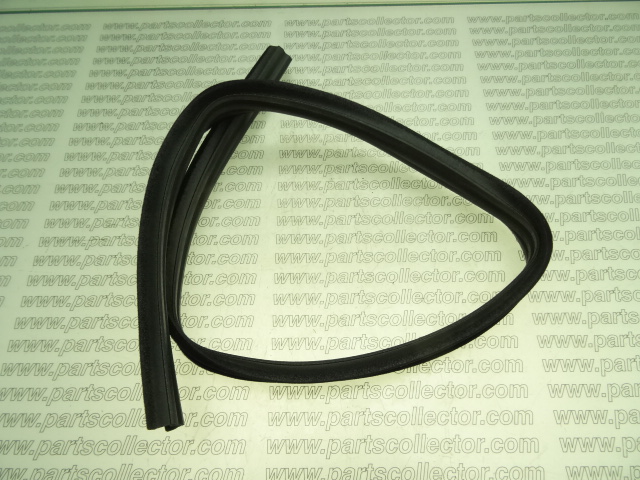FERRARI 60635100 Car body code 6478 compatible with: FERRARI MONDIAL, FERRARI MONDIAL T