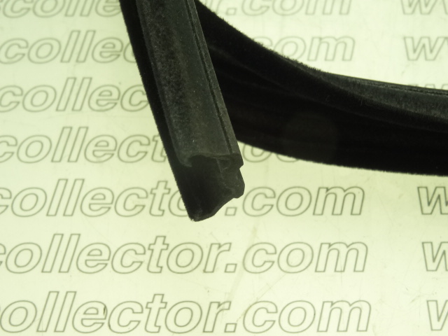 FERRARI 60635100 Car body code 6478 compatible with: FERRARI MONDIAL, FERRARI MONDIAL T - additional view