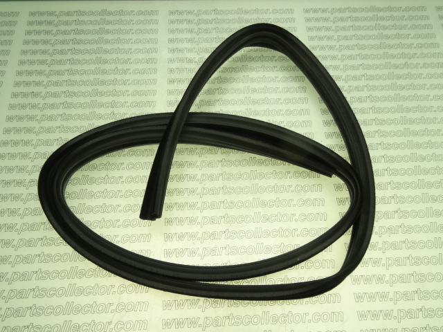 FERRARI 60634900 Car body code 6479 compatible with: FERRARI MONDIAL, FERRARI MONDIAL T