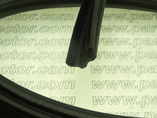 FERRARI 60634900 Car body code 6479 compatible with: FERRARI MONDIAL, FERRARI MONDIAL T - additional view