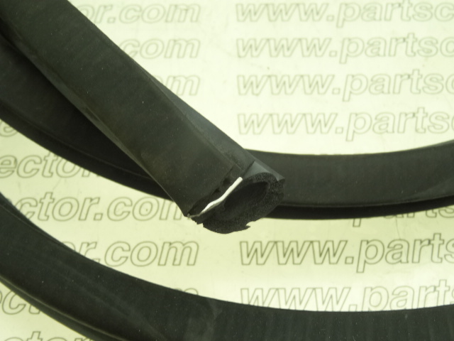 FERRARI 60609100 Car body code 6481 compatible with: FERRARI 208 - additional view