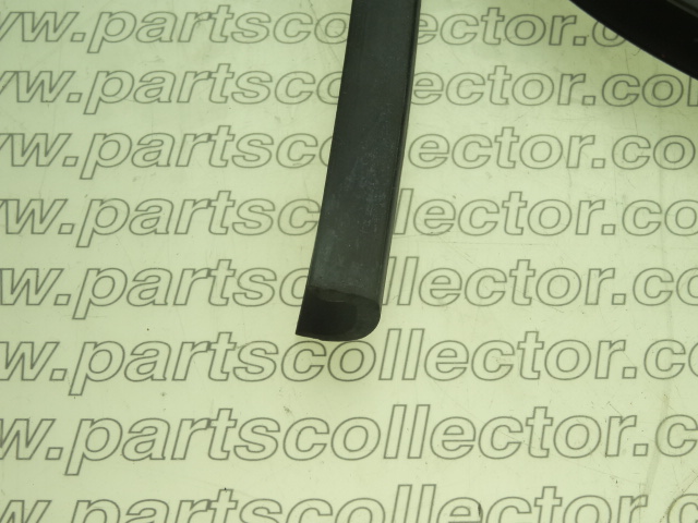 FERRARI 60725100 Car body code 6477 compatible with: FERRARI MONDIAL, FERRARI MONDIAL T - additional view