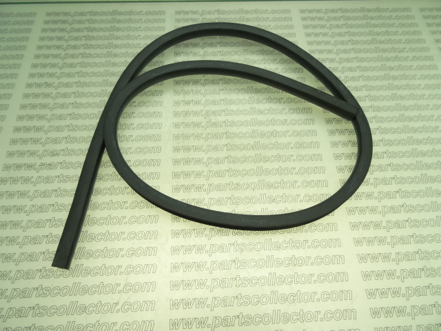 FERRARI 60725100 Car body code 6477 compatible with: FERRARI MONDIAL, FERRARI MONDIAL T