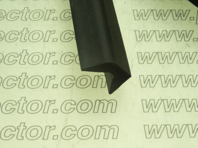 FERRARI 60159605 Car body code 3972 compatible with: FERRARI 208, FERRARI 208 TURBO, FERRARI 308, FERRARI 328 - additional view