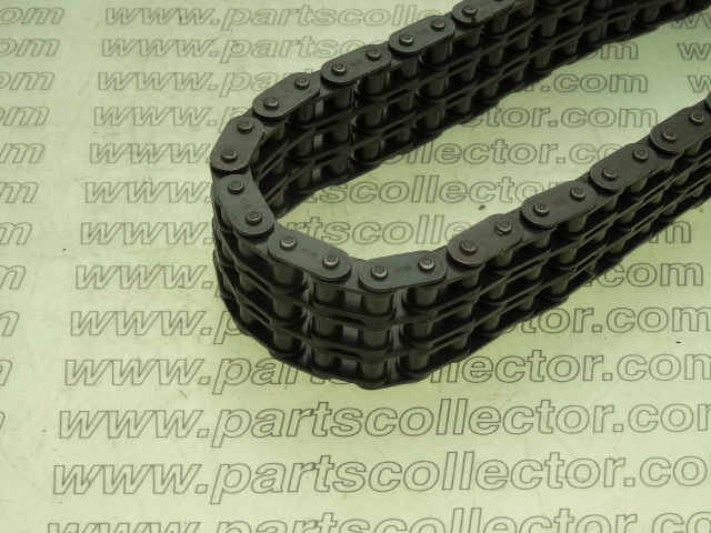 MASERATI 50525   103355250525   103 3552/50525 Engine code 6494 compatible with: MASERATI BORA AM117, MASERATI GHIBLI AM115, MASERATI INDY AM116, MASERATI KYALAMI AM129, MASERATI MEXICO AM112, MASERATI QUATTROPORTE AM107, MASERATI QUATTROPORTE III AM330