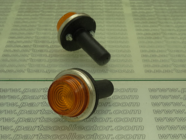 ALTISSIMO 21.1860 Lighting system code 6421 compatible with: ALTISSIMO ALTISSIMO