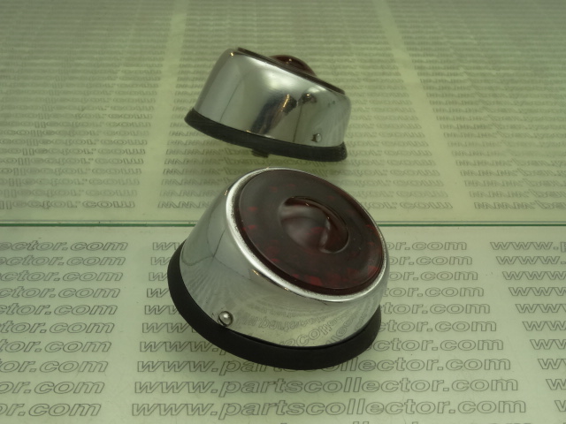 PARTSCOLLECTOR  Lighting system code 6422 compatible with: CARELLO CARELLO, OTHERS OTHERS