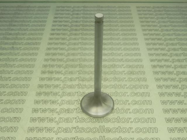 MASERATI 53972 Engine code 6427 compatible with: MASERATI BORA AM117, MASERATI GHIBLI AM115, MASERATI INDY AM116, MASERATI MEXICO AM112, MASERATI QUATTROPORTE AM107