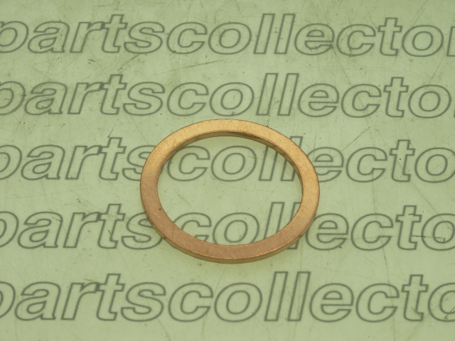 FERRARI 10263460 Engine code 6430 compatible with: FERRARI 308, FERRARI 348, FERRARI MONDIAL