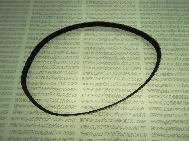 FERRARI 199828 Electrical system code 6432 compatible with: FERRARI 348, FERRARI MONDIAL T