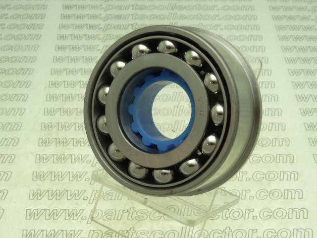 FERRARI 103042 Transmission code 6434 compatible with: FERRARI 308