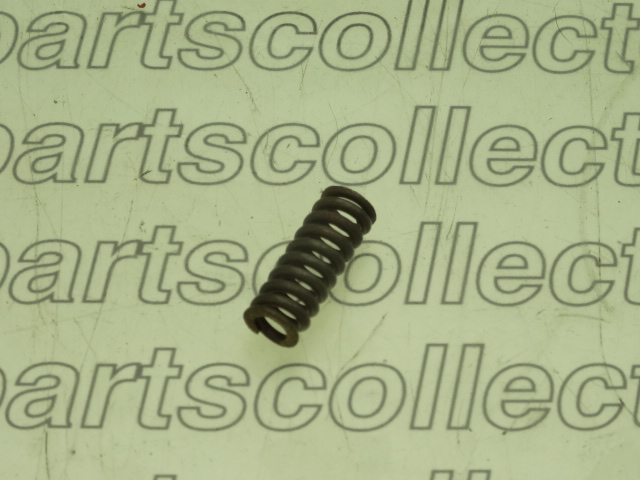 FERRARI 106043 Transmission code 6435 compatible with: FERRARI 208, FERRARI 208 TURBO, FERRARI 308, FERRARI 328, FERRARI 365 GT4 BB, FERRARI 400, FERRARI 412, FERRARI 512BB, FERRARI 512BBi, FERRARI F40, FERRARI MONDIAL, FERRARI MONDIAL T, FERRARI TESTAROSSA