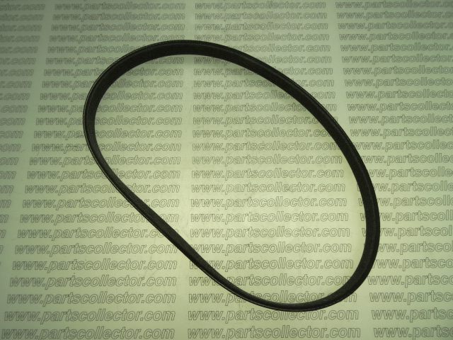 FERRARI 199830 156703 Electrical system code 6436 compatible with: FERRARI 348, FERRARI 355