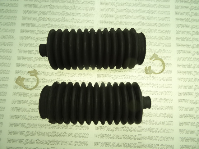 MASERATI 310220033 Steering and Wheels code 6507 compatible with: MASERATI BITURBO
