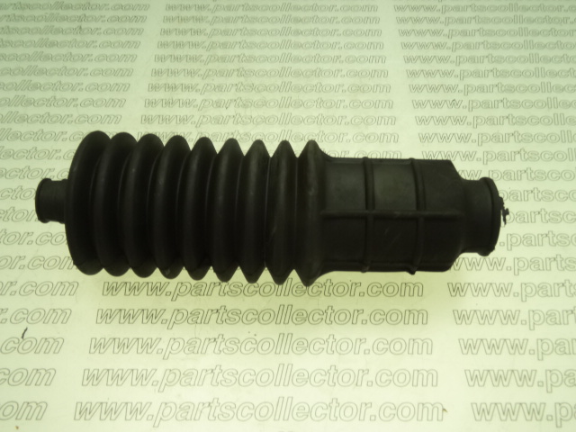 MASERATI 310220033 Steering and Wheels code 6508 compatible with: MASERATI BITURBO