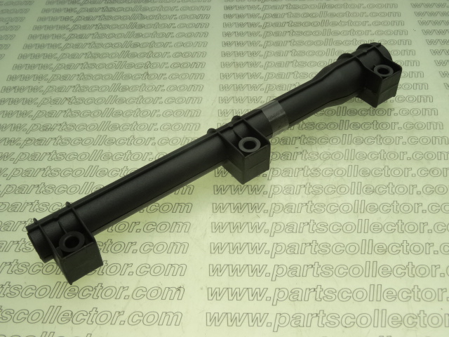 MASERATI 9558 Ignition code 6510 compatible with: MASERATI BITURBO