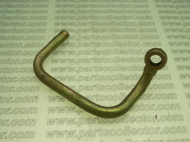 MASERATI 312020121 Engine code 6524 compatible with: MASERATI BITURBO