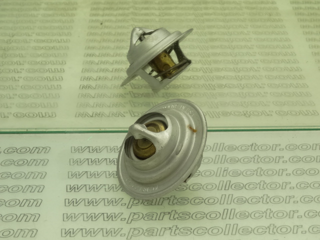 AC DELCO 3039441 Engine code 6521 compatible with: AC DELCO AC DELCO, FERRARI 275 GTB 2, FERRARI 275 GTB 4, FERRARI 330 GTC, FERRARI 365 GT 2+2, FERRARI 365 GTB4 DAYTONA