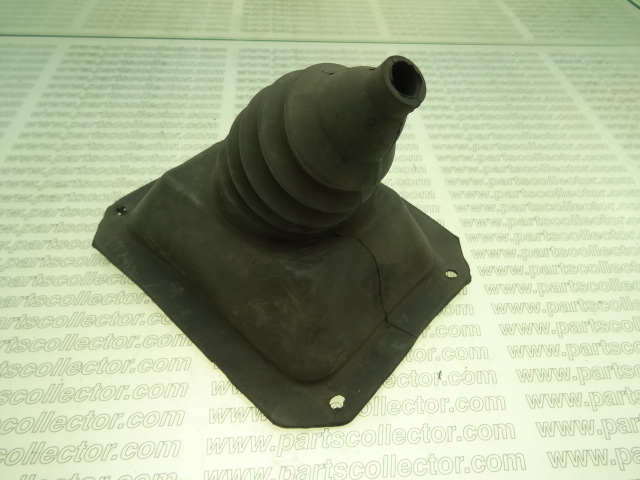 MASERATI 315220300 Transmission code 6522 compatible with: MASERATI BITURBO