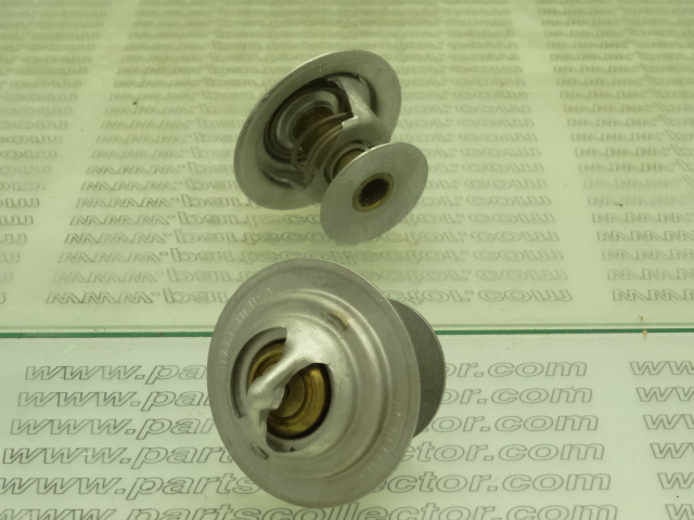 AC DELCO 109671 Engine code 6519 compatible with: AC DELCO AC DELCO, FERRARI 208, FERRARI 208 GT4, FERRARI 208 TURBO, FERRARI 246 DINO, FERRARI 308, FERRARI 308 4V, FERRARI 308 GT4, FERRARI MONDIAL, FERRARI TESTAROSSA, FIAT DINO 2400