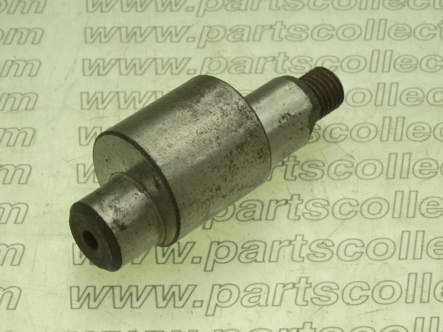 MASERATI MD 64411 Engine code 6549 compatible with: MASERATI GHIBLI AM115, MASERATI INDY AM116