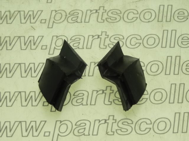 ALFA ROMEO 10055133 Car body code 6568 compatible with: ALFA ROMEO 1300-1600-1750-2000 GT /BERTONE
