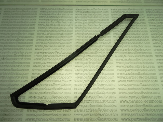LAMBORGHINI 14303131 Car body code 6576 compatible with: LAMBORGHINI ESPADA