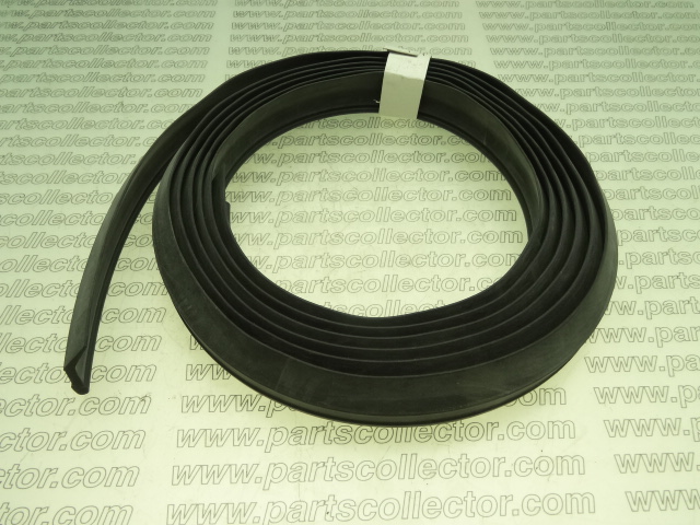 LAMBORGHINI 14303838 Car body code 6584 compatible with: LAMBORGHINI ESPADA - additional view