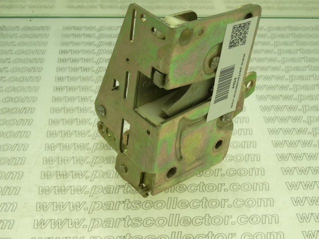 FERRARI 60634300 Car body code 6564 compatible with: FERRARI MONDIAL
