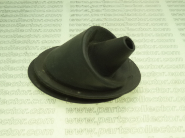 FERRARI 500720 Transmission code 6566 compatible with: FERRARI 246 DINO