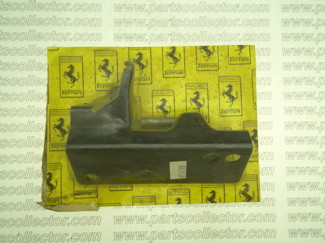 FERRARI 61545800 Car body code 6565 compatible with: FERRARI 512M, FERRARI 512TR, FERRARI TESTAROSSA
