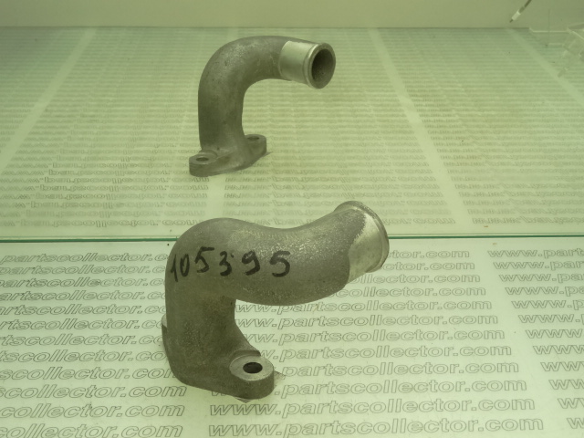 105395 Engine code 6552 compatible with: FERRARI 365 GT4 BB, FERRARI 512BB, FERRARI 512BBi