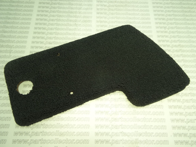 FERRARI 60726200 Car body code 6550
