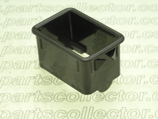 LAMBORGHINI 6714045 Electrical system code 6592 compatible with: LAMBORGHINI ESPADA, LAMBORGHINI JARAMA, LAMBORGHINI MIURA