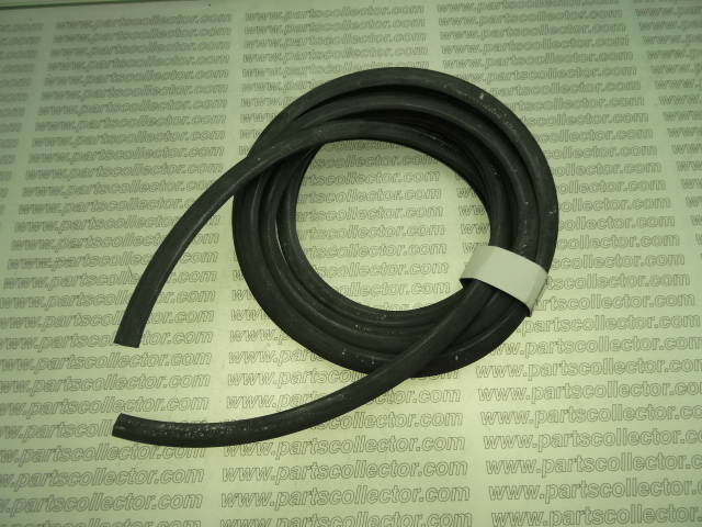 MASERATI 140 Car body code 6590 compatible with: MASERATI GHIBLI AM115 - additional view